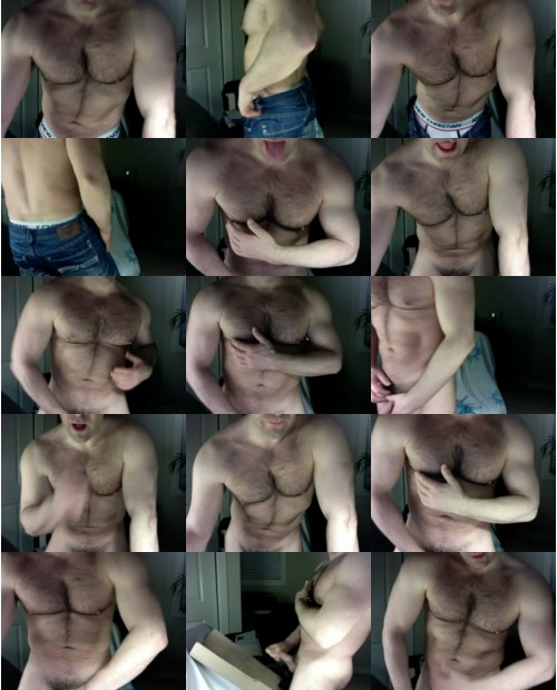 Download Or Stream File: cam4 beefynbc2 01 May 2015
