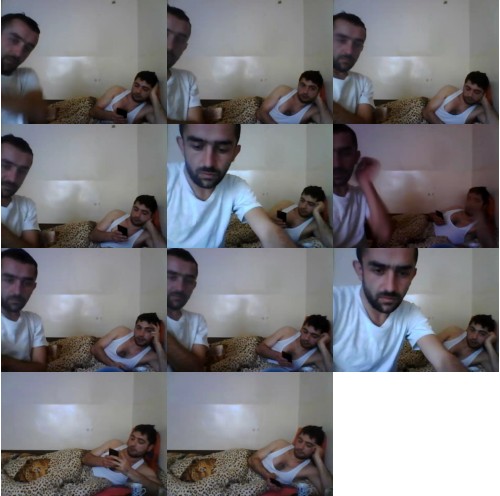 Download Or Stream File: cam4 armanyerevan 10042016