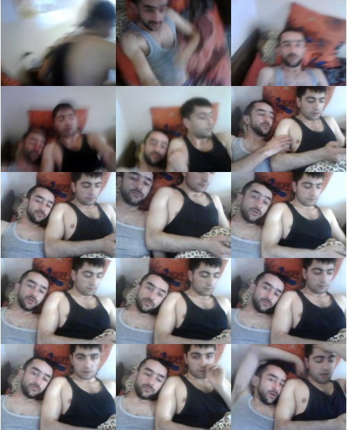 Download Or Stream File: cam4 armanyerevan 12042016