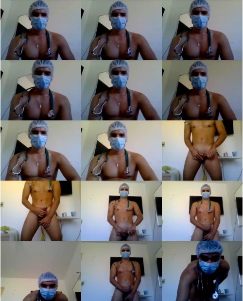 Download Or Stream File: cam4 oalphamacho 24 March 2017