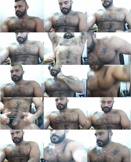 Download Or Stream File: cam4 mrmuscle3434 25012016