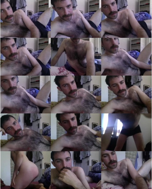 Download Or Stream File: cam4 brianjonest 26 May 2017