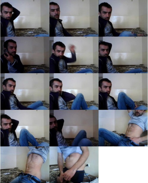 Download Or Stream File: cam4 armanyerevan 31032016