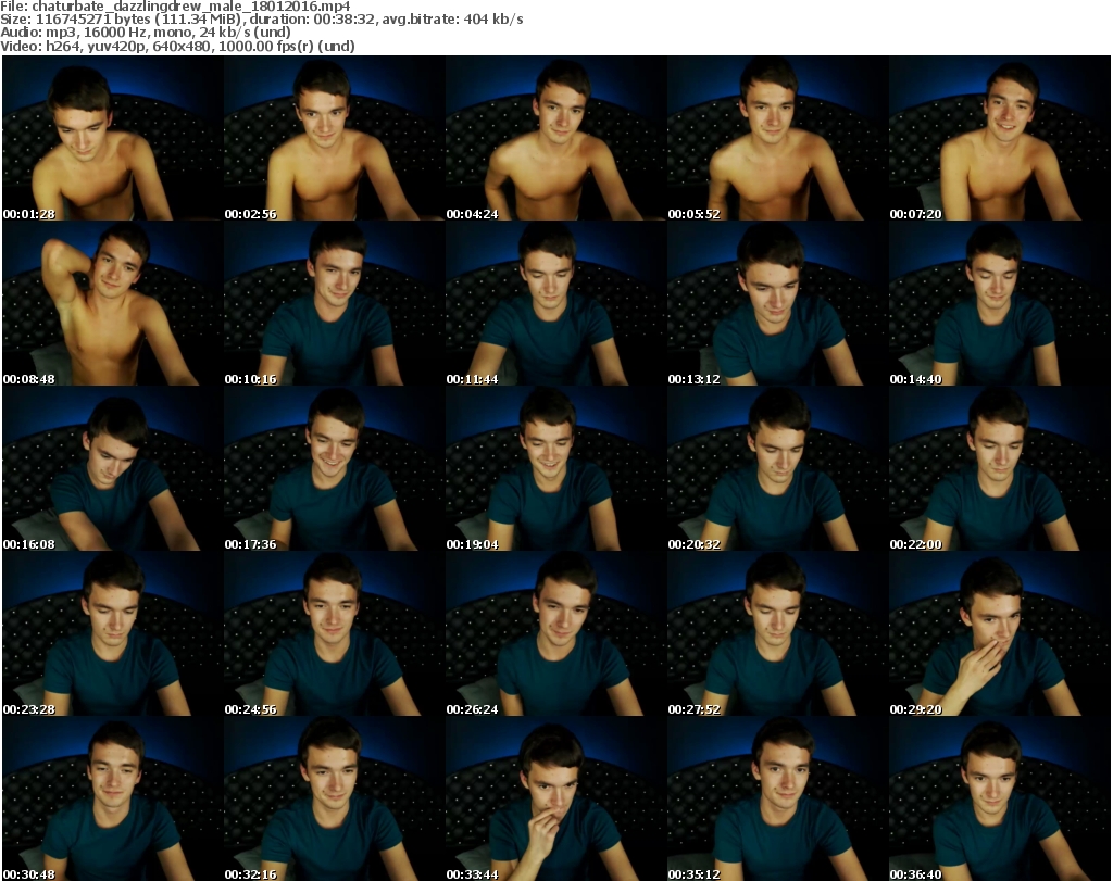Chaturbate video game streaming - 🧡 Males Cam - Download File: chaturbate ...
